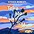 Take Me with You