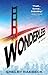 Wonderless: A Novel