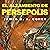 El alzamiento de Persépolis [Persepolis Rising] by James S.A. Corey