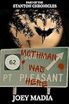 Mothman Was Here