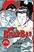 Billy Bat Volume 1 by Naoki Urasawa