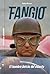 Fangio: El hombre detrás del volante (Historia Urgente) (Spanish Edition)