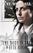 The Body in the White Room
