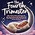 The Fourth Trimester: How t...
