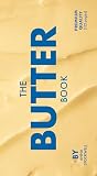 The Butter Book