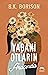 Yabani Otların Arasında (Aşk Işığı Çiftliği, #2)