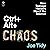 Ctrl + Alt + Chaos: How Tee...