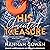 His Greatest Treasure: Greatest Love, Book 4