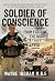 Soldier of Conscience: From...