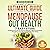 The Ultimate Guide to Menop...