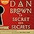 Le secret des secrets (Robe...