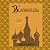 The Blackmailer by Roger A. Smith