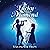 The Lucky Diamond by Valinora Troy The Lucky Diamond by Valinora Troy
