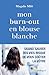 Mon burn-out en blouse blanche
