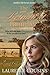 The Reluctant Farm-her by Laurelle Cousins