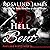 Hell Bent: Portland Devils, Book 5