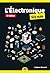 Electronique pour les Nuls ...