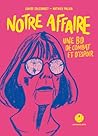 Notre affaire - U...