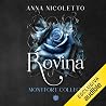 Rovina