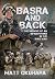 Basra and Back: The Memoir of an Unlikely Infantryman in the Iraq War