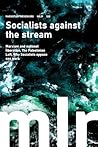 Marxist Left Revi...