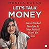 Let's Talk Money:...
