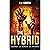 The Hybrid: sauver le remèd...