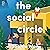 The Social Circle
