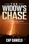The Widow's Chase...