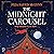 The Midnight Carousel