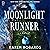 The Moonlight Runner