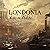 Londonia