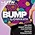 Bump
