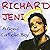Richard Jeni by Richard Jeni