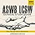ASWB LCSW Clinical Study Gu...