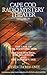 Cape Cod Radio Mystery Theater, Volume IV by Steven Thomas Oney