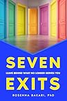 Seven Exits: Leav...