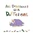All Dinosaurs are Different...