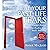Heal Your Past-Life Fears