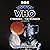 Doctor Who: Cybermen - The ...