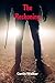 The Reckoning (The Killing ...