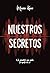 Nuestros secretos (Spanish Edition)