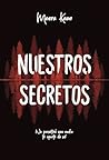 Nuestros secretos
