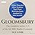 Gloomsbury by Sue Limb