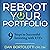 Reboot Your Portfolio: 9 Steps to Successful Investing with ETFs