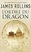 L'Ordre du Dragon