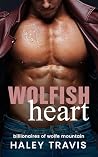 Wolfish Heart