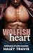 Wolfish Heart by Haley Travis