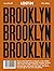 LOST iN Brooklyn