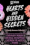 Hearts and Hidden...